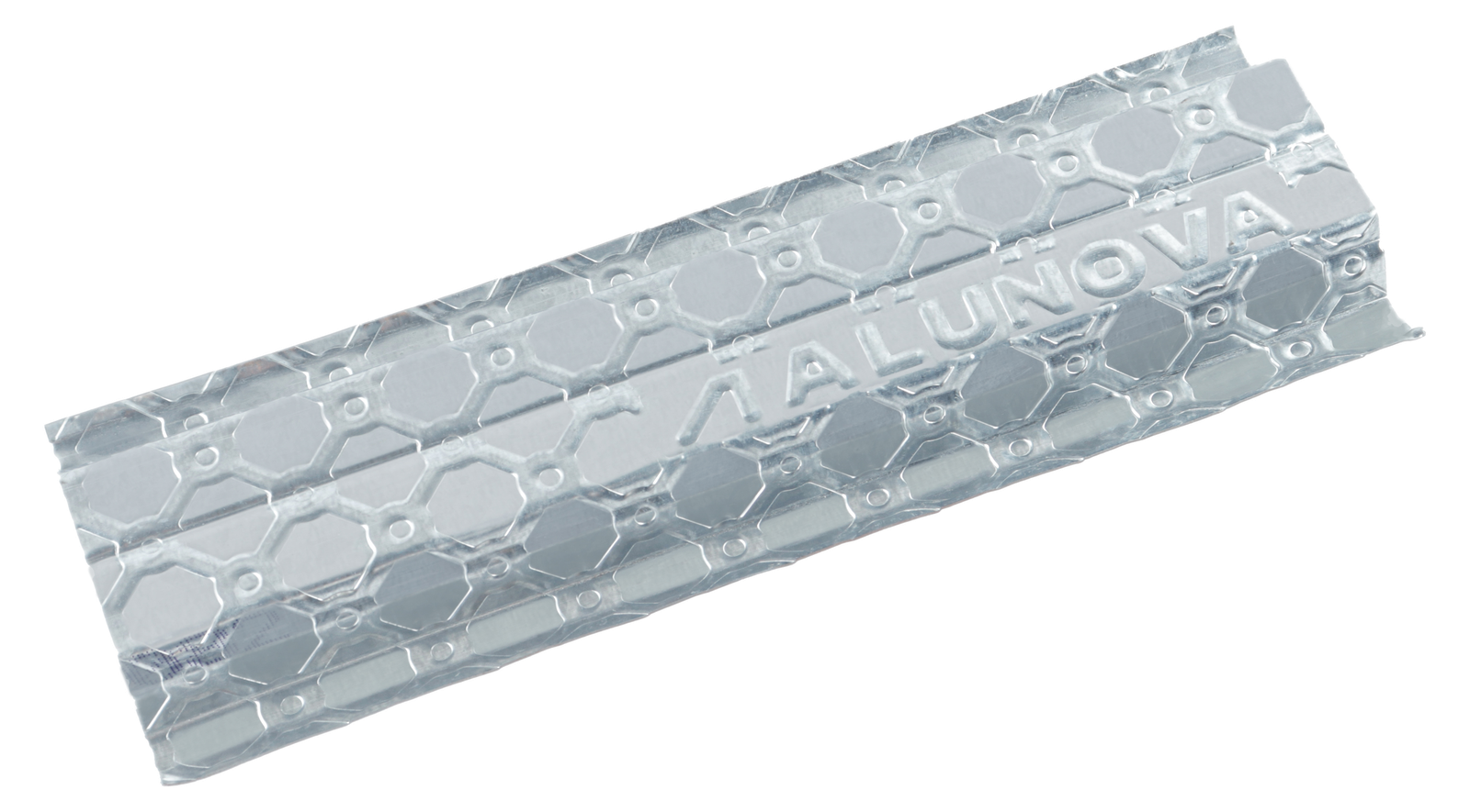 Alunova Ceiling Section