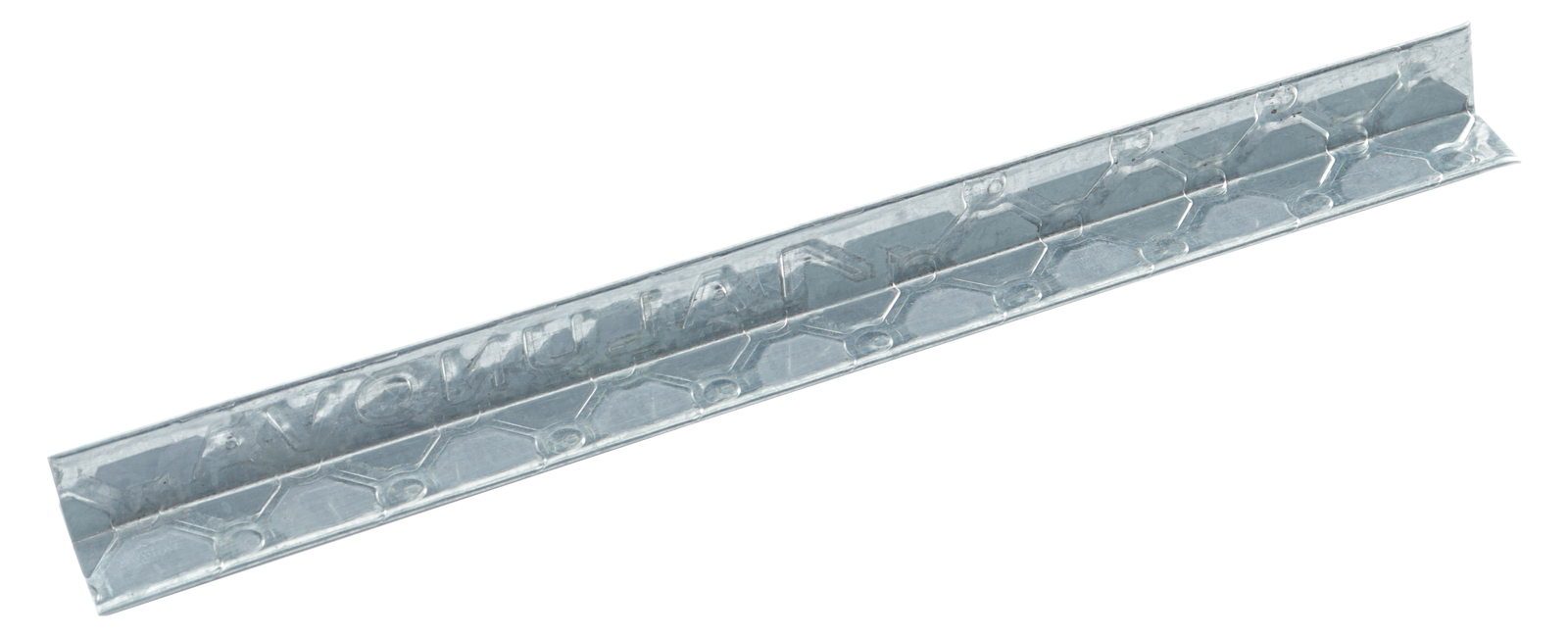Alunova L Angle